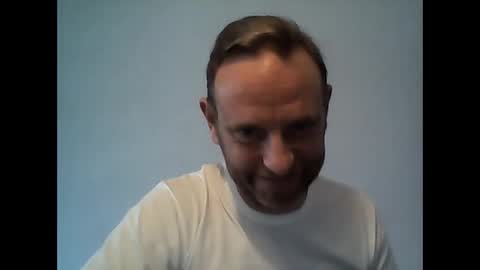 Snapshot of sebelcaballerofrances chatting on November 2025 03:04:01 PM sebelcaballerofrances online show from November 2025 03:04:01 PM