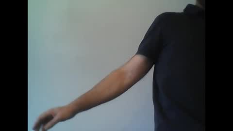 Snapshot of sebelcaballerofrances chatting on December 2025 12:14:02 PM sebelcaballerofrances online show from December 2025 12:14:02 PM