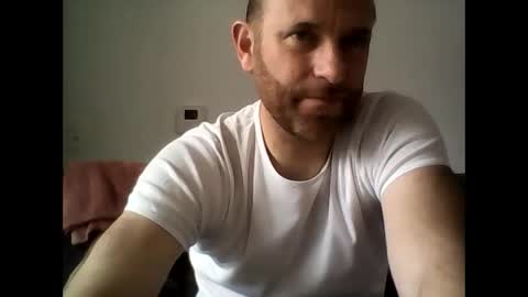 Snapshot of sebelcaballerofrances chatting on December 2025 01:48:01 PM sebelcaballerofrances online show from December 2025 01:48:01 PM