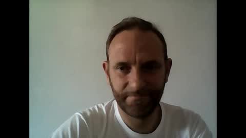 Snapshot of sebelcaballerofrances chatting on December 2025 09:58:02 AM sebelcaballerofrances online show from December 2025 09:58:02 AM