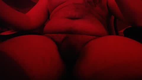 Apple online show from March 2025 12:44:01 AM