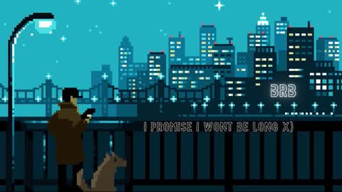 Apple online show from September 2025 08:47:02 PM