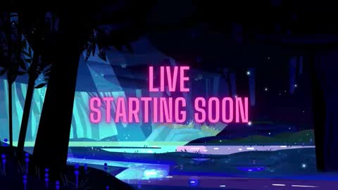 Apple online show from October 2025 09:13:02 PM