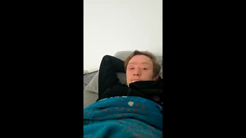 Snapshot of sebighgjh chatting on December 2025 10:08:02 AM sebighgjh online show from December 2025 10:08:02 AM