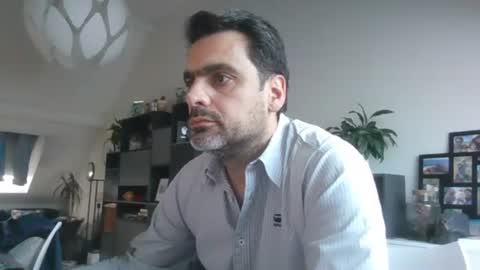 Snapshot of sebix9206 chatting on September 2025 11:04:02 AM sebix9206 online show from September 2025 11:04:02 AM