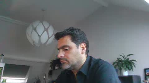 Snapshot of sebix9206 chatting on October 2025 09:39:02 AM sebix9206 online show from October 2025 09:39:02 AM