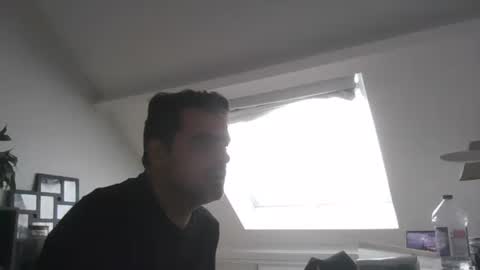 Snapshot of sebix9206 chatting on October 2025 03:53:01 PM sebix9206 online show from October 2025 03:53:01 PM