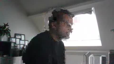 Snapshot of sebix9206 chatting on October 2025 07:09:02 AM sebix9206 online show from October 2025 07:09:02 AM