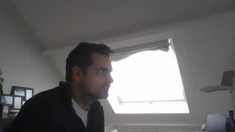 Snapshot of sebix9206 chatting on October 2025 10:25:01 AM sebix9206 online show from October 2025 10:25:01 AM