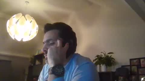 Snapshot of sebix9206 chatting on November 2025 08:33:02 PM sebix9206 online show from November 2025 08:33:02 PM