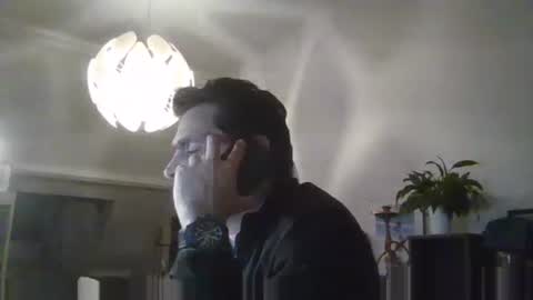 Snapshot of sebix9206 chatting on November 2025 07:48:02 PM sebix9206 online show from November 2025 07:48:02 PM