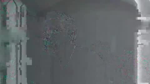 Snapshot of sebix9206 chatting on November 2025 07:51:01 AM sebix9206 online show from November 2025 07:51:01 AM