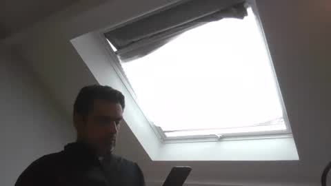 Snapshot of sebix9206 chatting on November 2025 09:42:02 AM sebix9206 online show from November 2025 09:42:02 AM