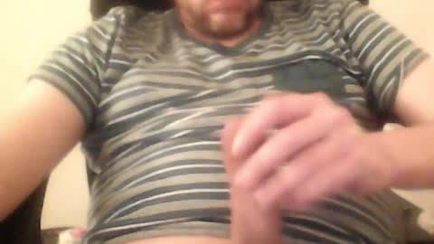 sebo123456 online show from October 2025 09:15:02 PM