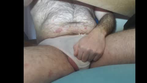 Snapshot of secondchance23 chatting on October 2025 09:32:01 AM Secondchance23 online show from October 2025 09:32:01 AM