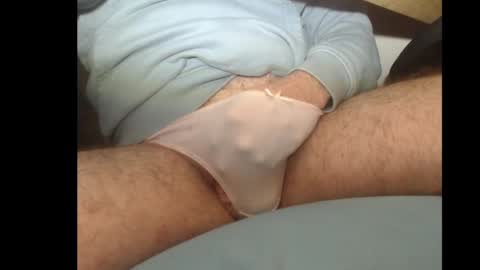 Snapshot of secondchance23 chatting on October 2025 04:55:01 PM Secondchance23 online show from October 2025 04:55:01 PM