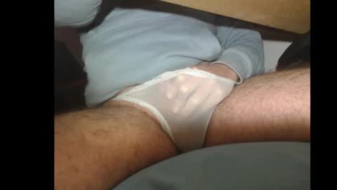 Snapshot of secondchance23 chatting on October 2025 01:58:01 PM Secondchance23 online show from October 2025 01:58:01 PM