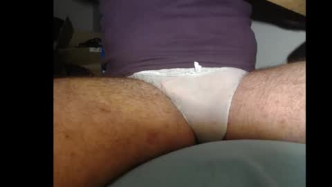 Secondchance23 online show from December 2025 05:55:02 PM