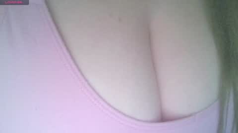 Sunny online show from December 2024 03:32:01 AM