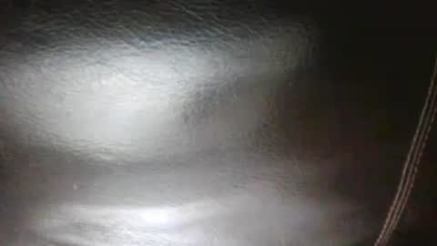 Sunny online show from October 2025 07:26:02 AM