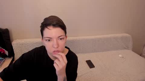 Snapshot of secret_dreams_ chatting on February 2025 08:39:02 AM Amanda and pair in a real life we love each other but can play with you online show from February 2025 08:39:02 AM