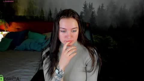 Catrin  Mo Tu We Th Fr 5 GMT 3am-9am  online show from September 2025 05:02:02 AM