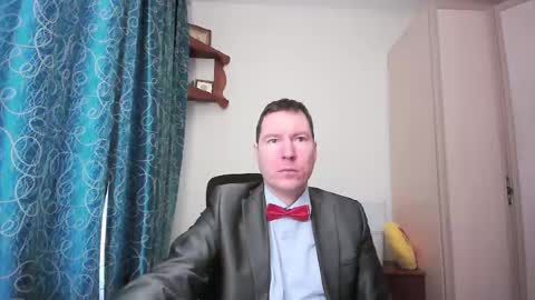 Secret lover XXX online show from February 2025 07:24:02 AM