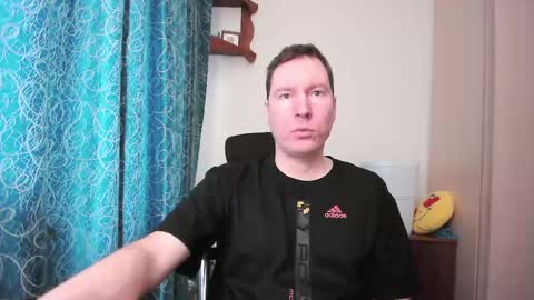 Secret lover XXX online show from February 2025 10:48:01 AM