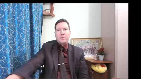 Secret lover XXX online show from September 2025 01:46:01 PM