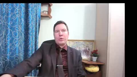 Secret lover XXX online show from September 2025 01:26:02 PM