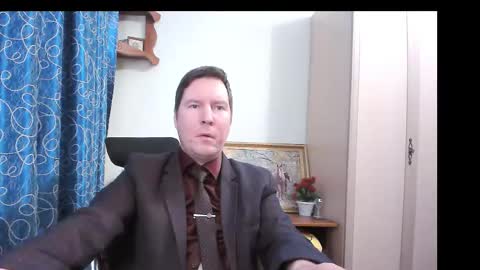 Secret lover XXX online show from October 2025 03:09:01 PM