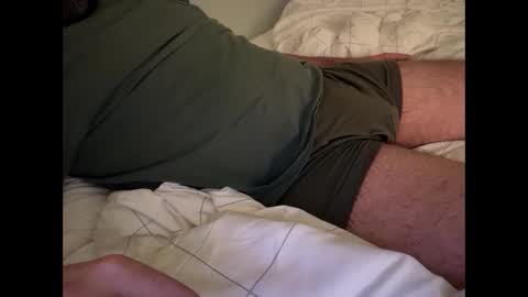 Snapshot of secret_neighbor_ chatting on October 2025 12:35:02 AM secret_neighbor_ online show from October 2025 12:35:02 AM