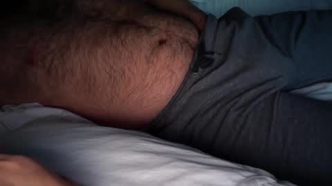 Snapshot of secret_neighbor_ chatting on October 2025 11:33:01 AM secret_neighbor_ online show from October 2025 11:33:01 AM