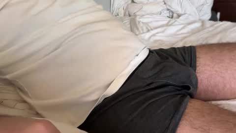 Snapshot of secret_neighbor_ chatting on October 2025 04:02:02 PM secret_neighbor_ online show from October 2025 04:02:02 PM