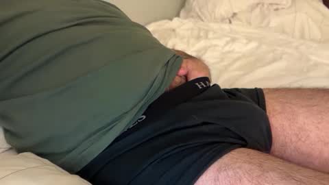 Snapshot of secret_neighbor_ chatting on October 2025 02:03:02 AM secret_neighbor_ online show from October 2025 02:03:02 AM