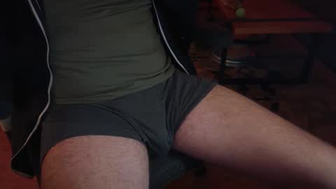 Snapshot of secret_neighbor_ chatting on November 2025 03:16:01 AM secret_neighbor_ online show from November 2025 03:16:01 AM