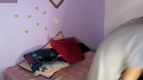 Amy and Peter  online show from September 2025 08:27:02 AM