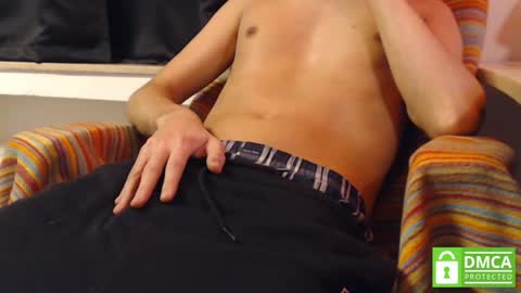 Snapshot of secret_phil chatting on December 2024 05:26:02 PM maybe Phil online show from December 2024 05:26:02 PM