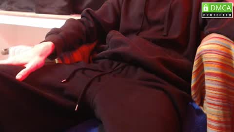 Snapshot of secret_phil chatting on November 2025 07:05:02 PM maybe Phil online show from November 2025 07:05:02 PM