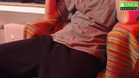 Snapshot of secret_phil chatting on December 2025 07:08:02 PM maybe Phil online show from December 2025 07:08:02 PM