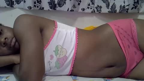 Snapshot of secret_seducer chatting on October 2025 06:37:01 AM cruce online show from October 2025 06:37:01 AM