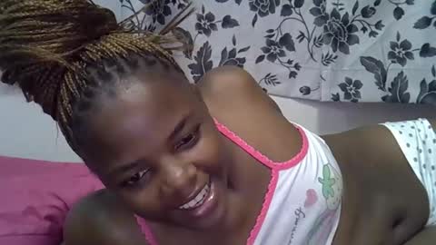 Snapshot of secret_seducer chatting on November 2025 08:31:01 PM cruce online show from November 2025 08:31:01 PM