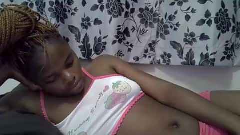 Snapshot of secret_seducer chatting on November 2025 02:38:02 PM cruce online show from November 2025 02:38:02 PM