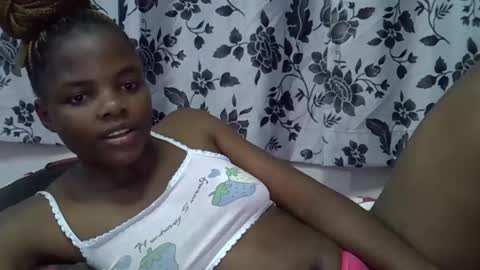 Snapshot of secret_seducer chatting on November 2025 03:07:02 PM cruce online show from November 2025 03:07:02 PM