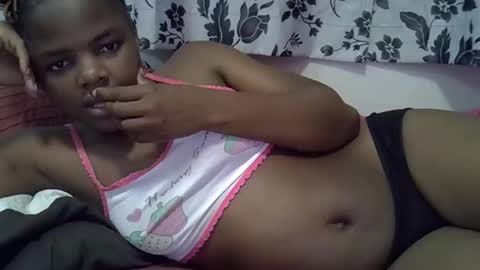 Snapshot of secret_seducer chatting on November 2025 08:20:01 PM cruce online show from November 2025 08:20:01 PM