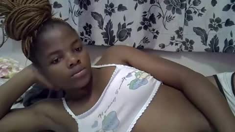 Snapshot of secret_seducer chatting on November 2025 07:41:02 AM cruce online show from November 2025 07:41:02 AM