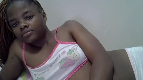 Snapshot of secret_seducer chatting on November 2025 07:55:01 AM cruce online show from November 2025 07:55:01 AM