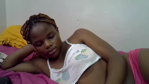 Snapshot of secret_seducer chatting on November 2025 11:35:01 AM cruce online show from November 2025 11:35:01 AM