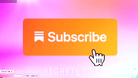 Dean Carter online show from December 2024 10:28:02 PM