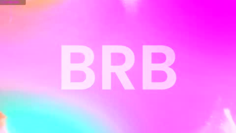 Dean Carter online show from December 2024 11:03:02 PM